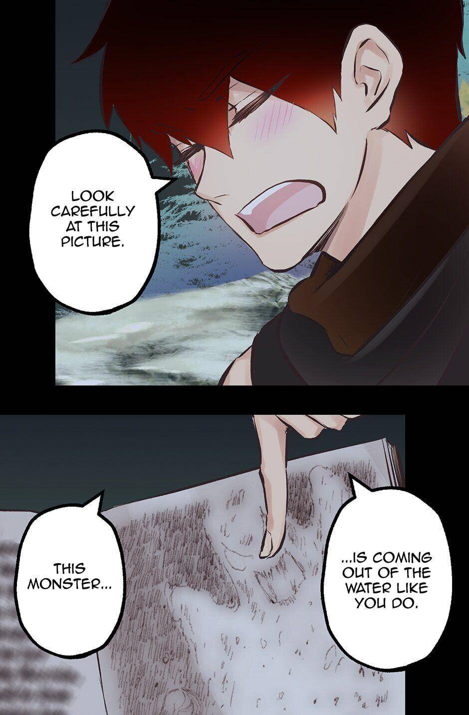 Chapter 72 - Image 43