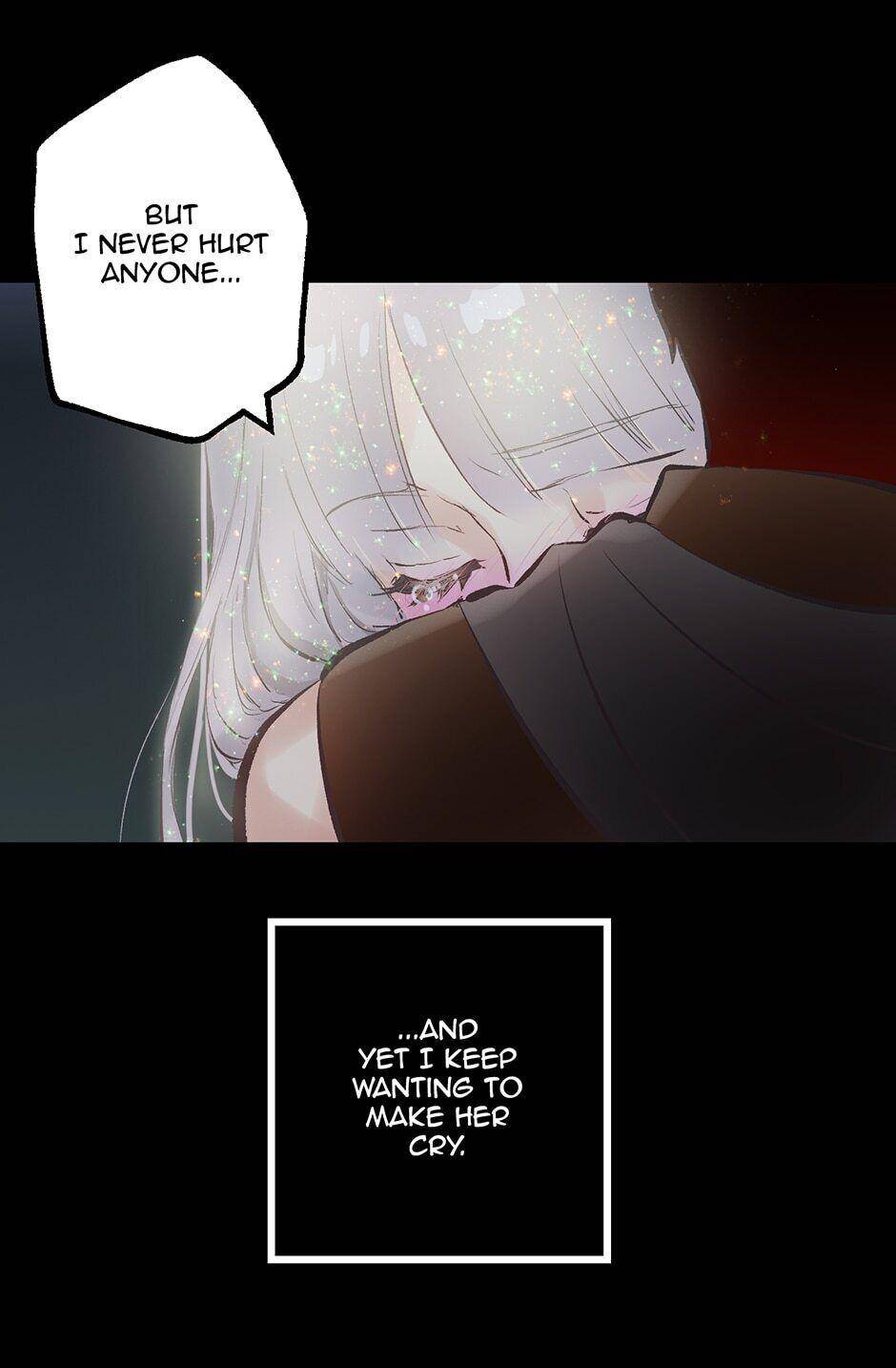 Chapter 72 - Image 48