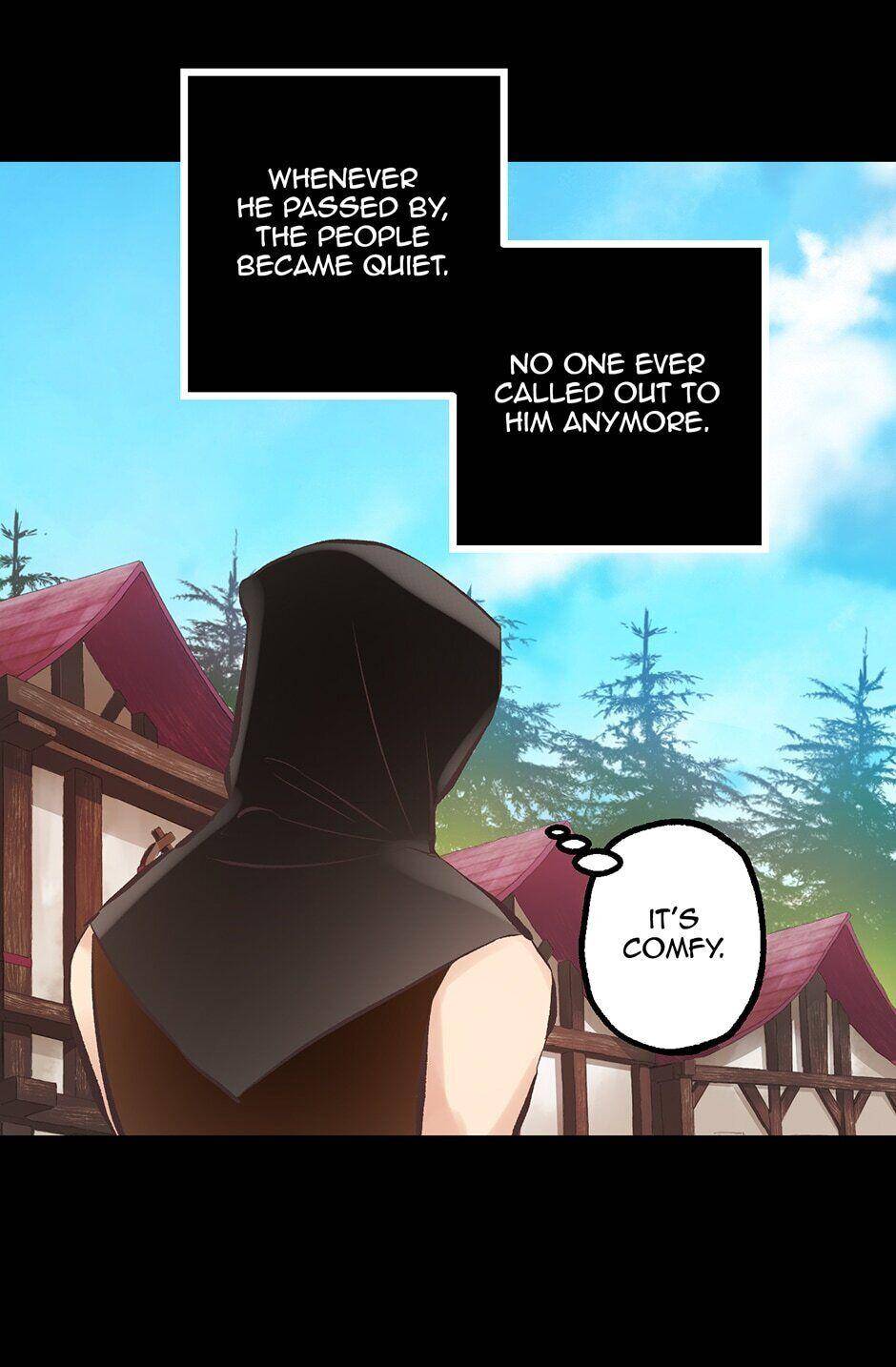 Chapter 72 - Image 5