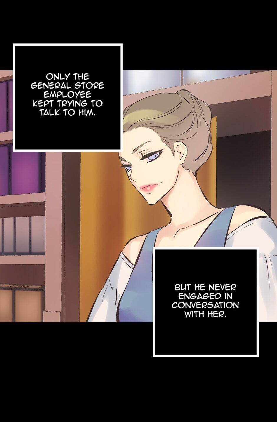 Chapter 72 - Image 6