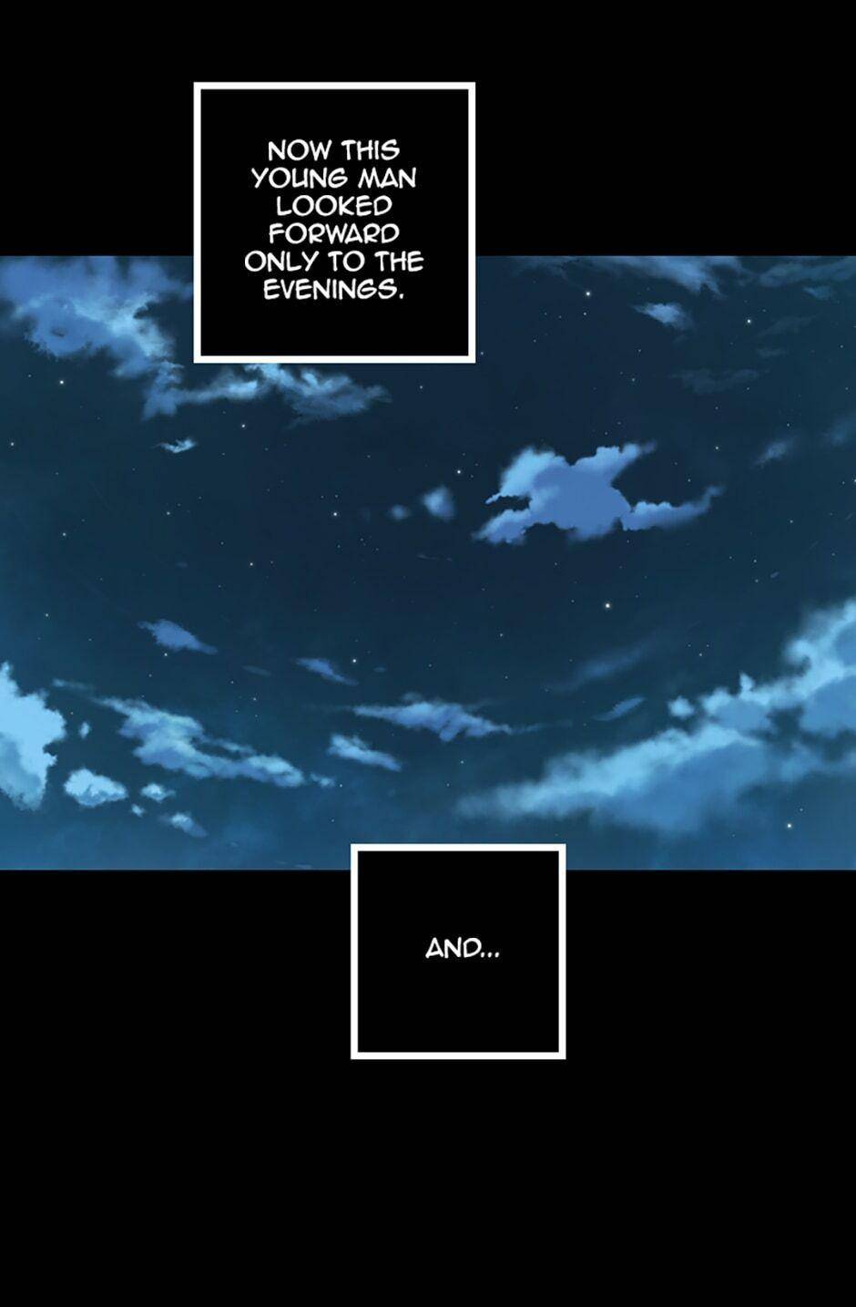 Chapter 72 - Image 8