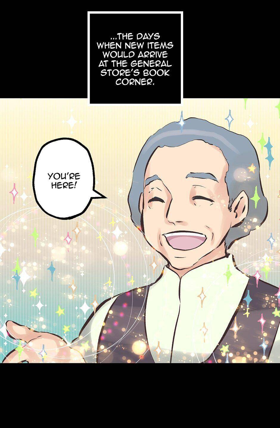 Chapter 72 - Image 9