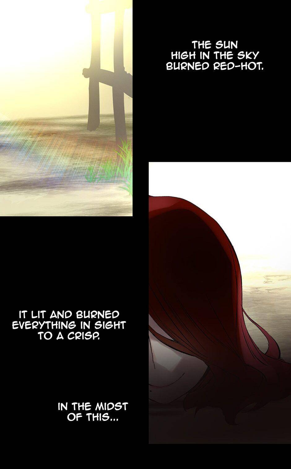 Chapter 73 - Image 19