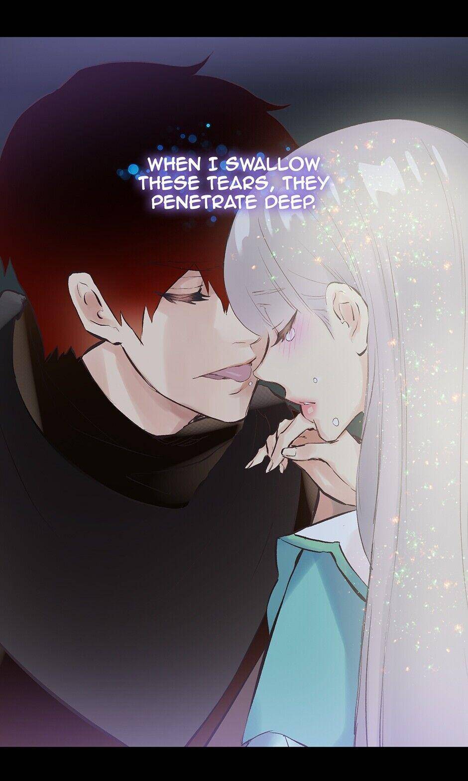 Chapter 73 - Image 2