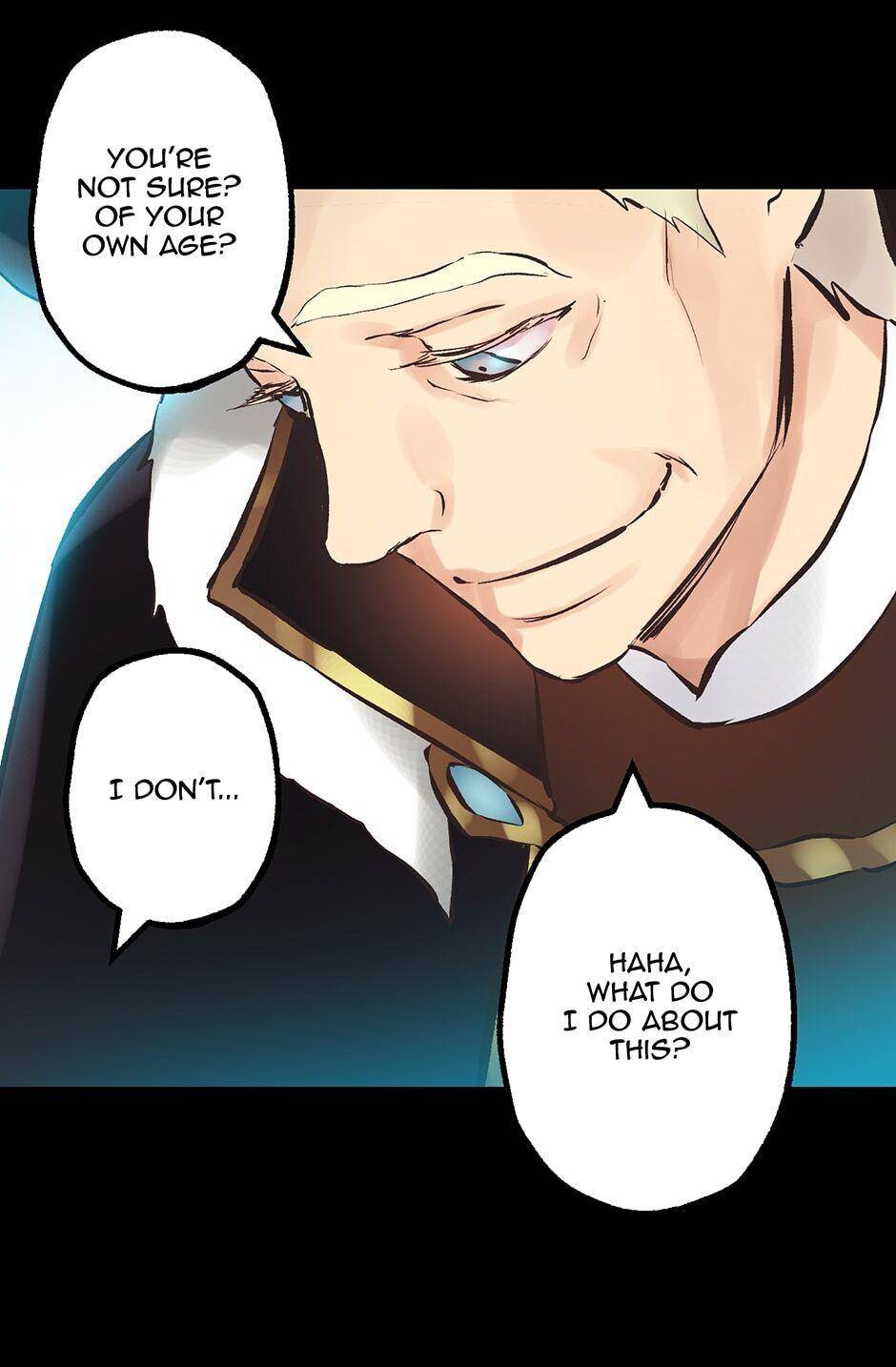 Chapter 73 - Image 34