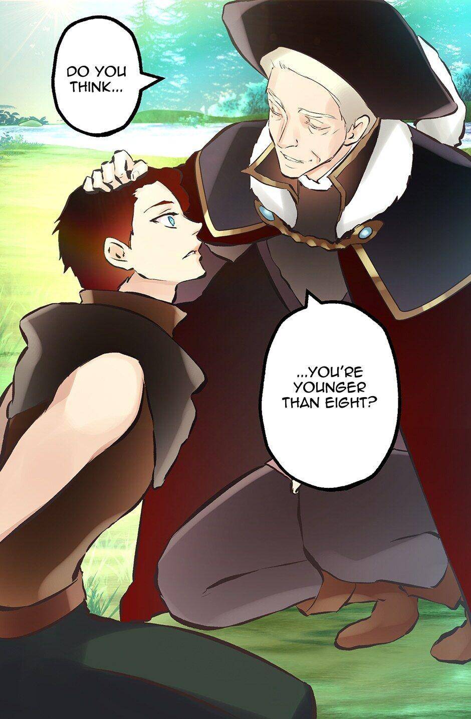 Chapter 73 - Image 36