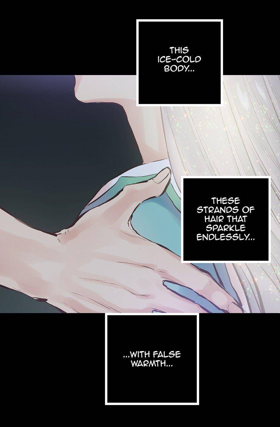 Chapter 73 - Image 4