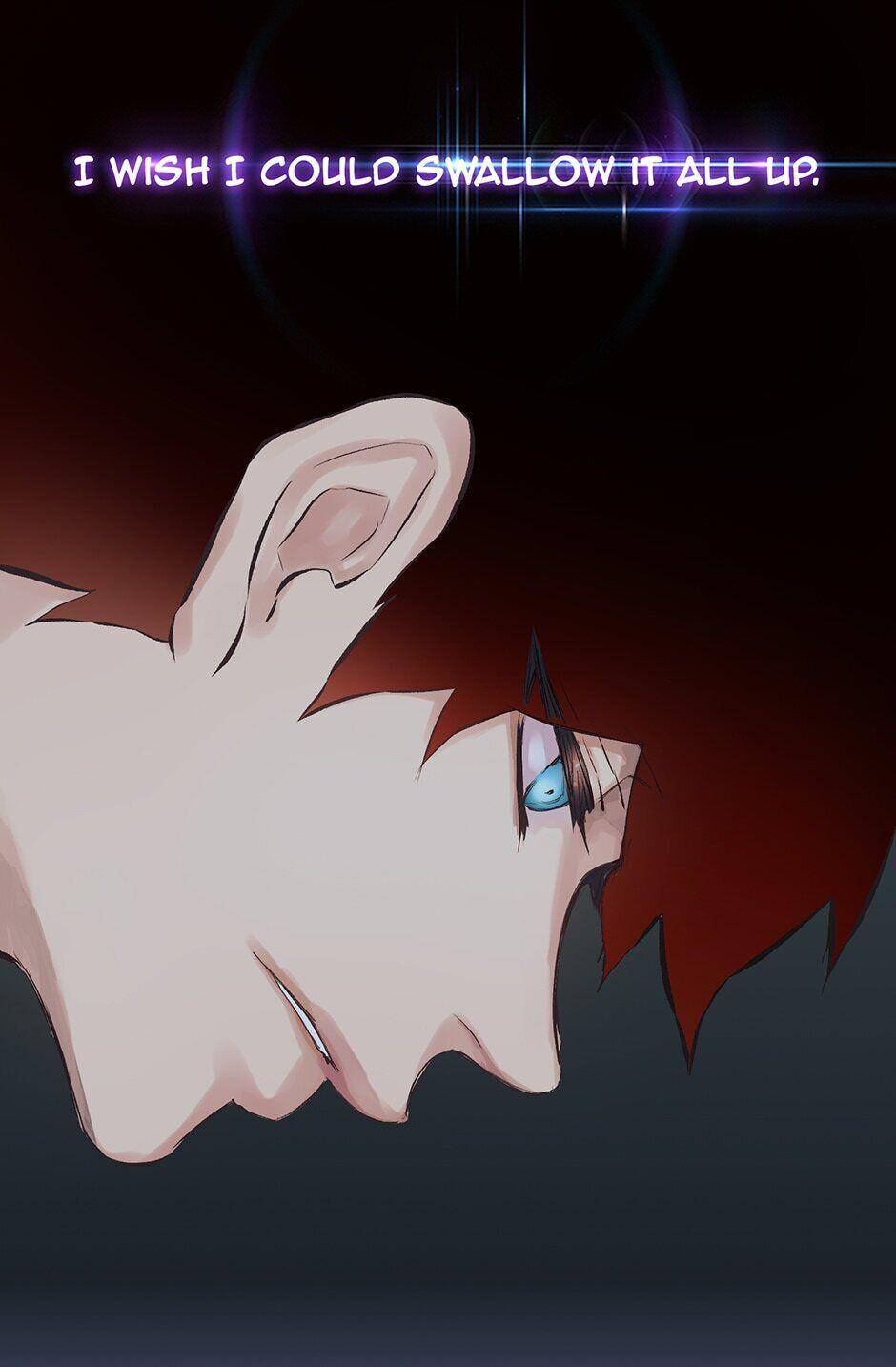 Chapter 73 - Image 5