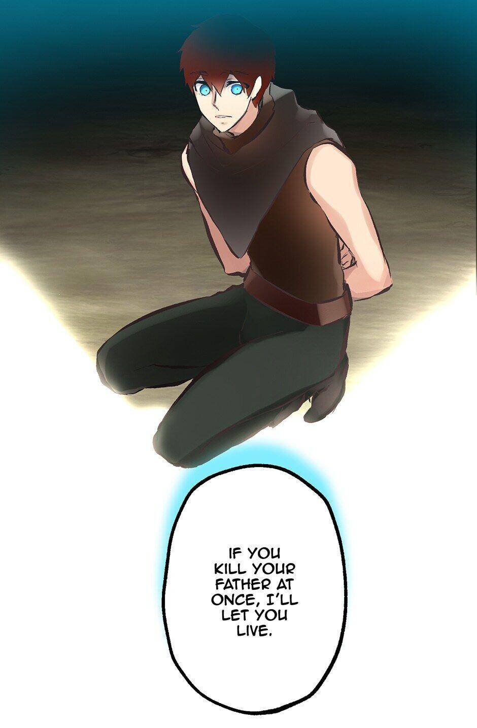 Chapter 73 - Image 50