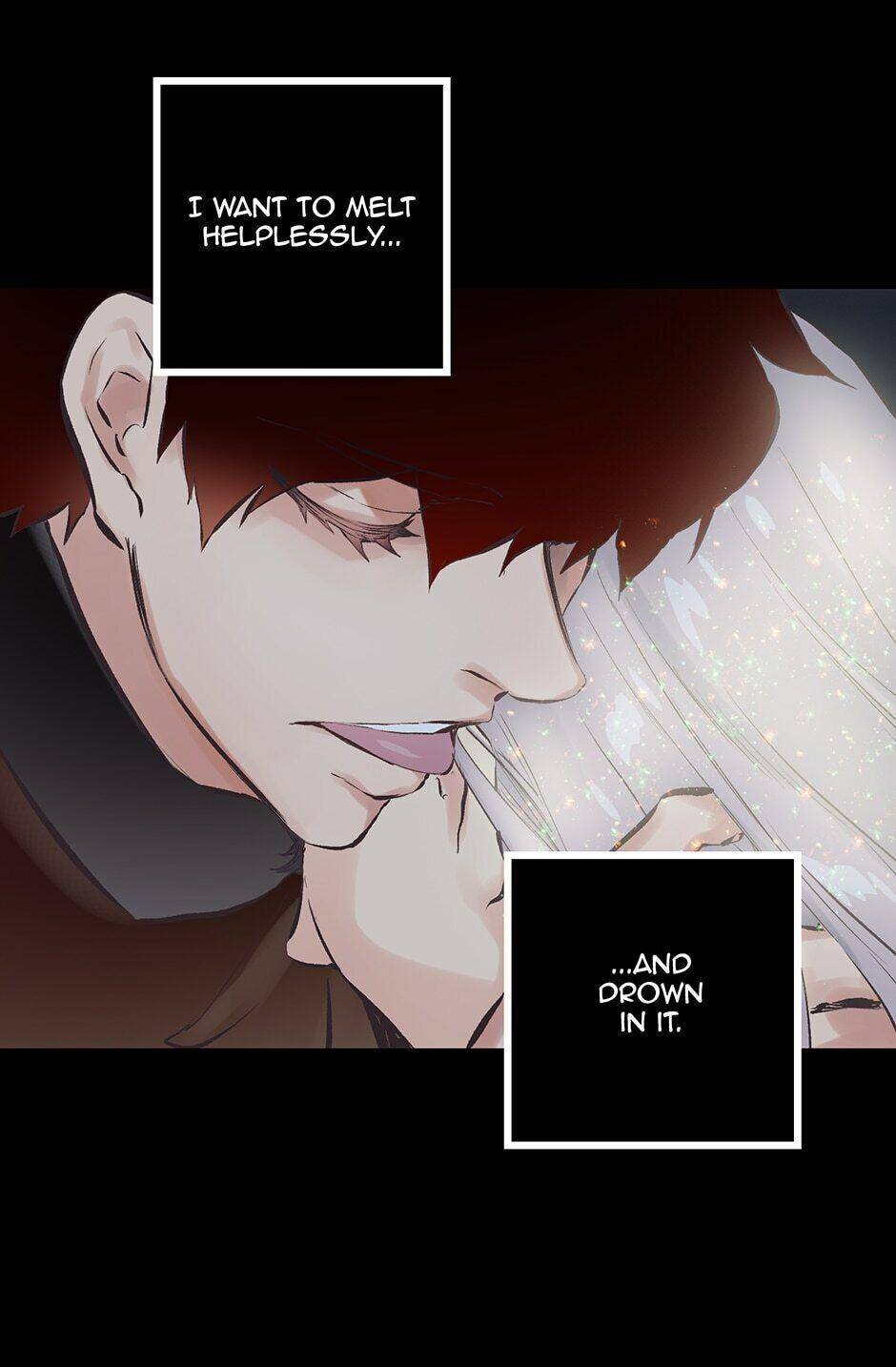 Chapter 73 - Image 6