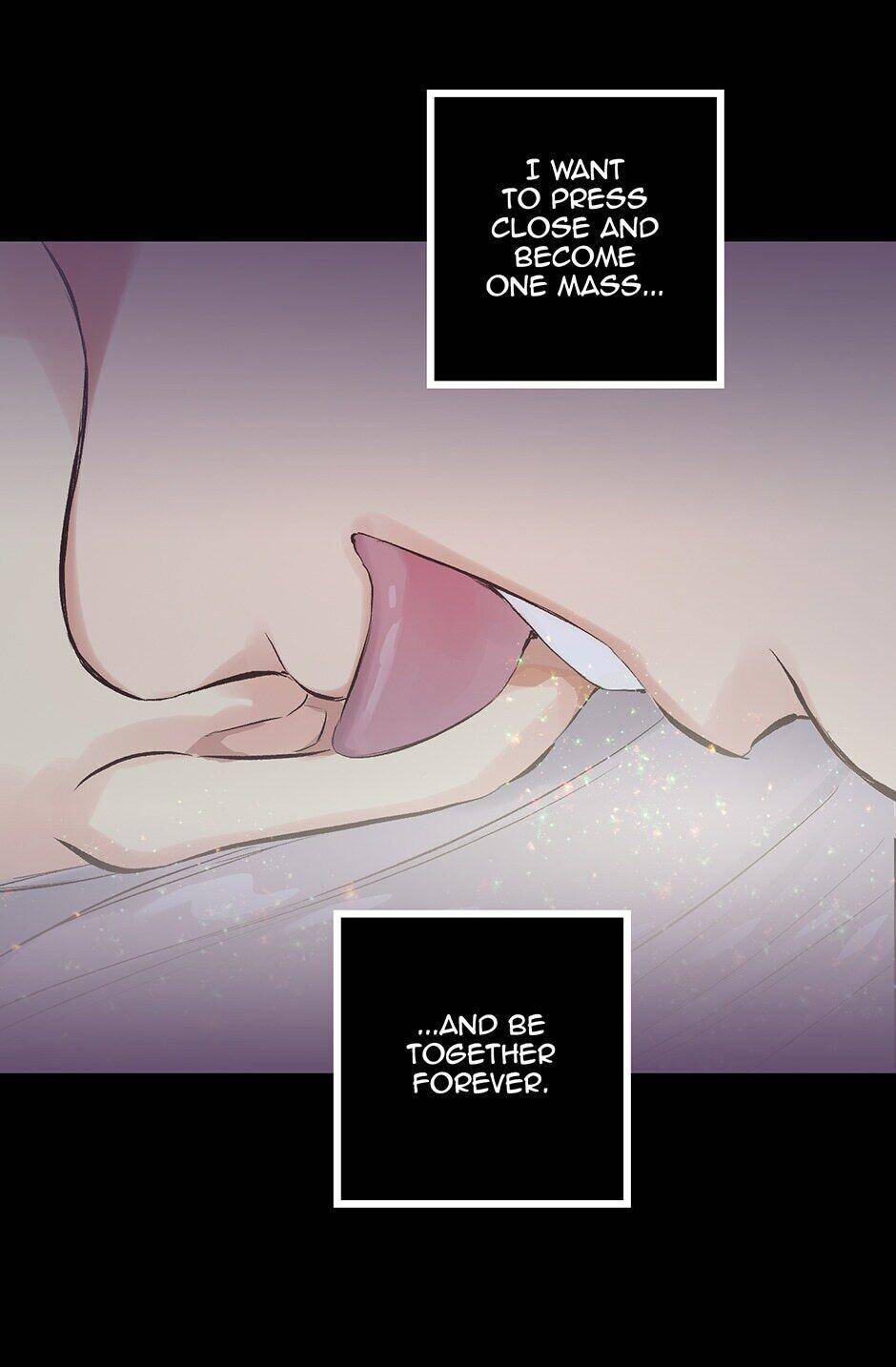 Chapter 73 - Image 7