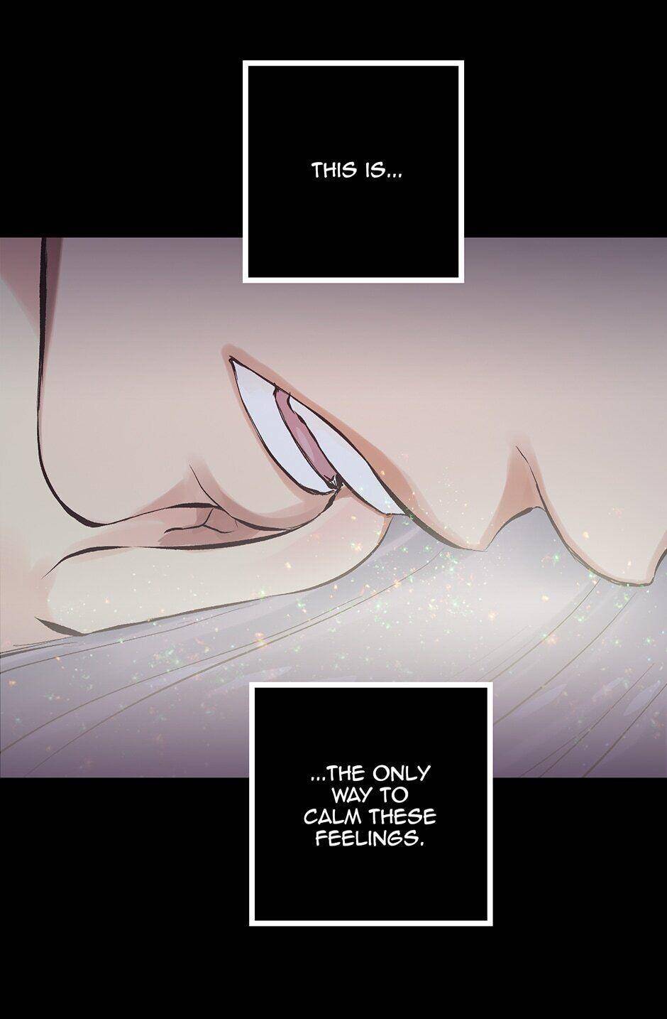 Chapter 73 - Image 8