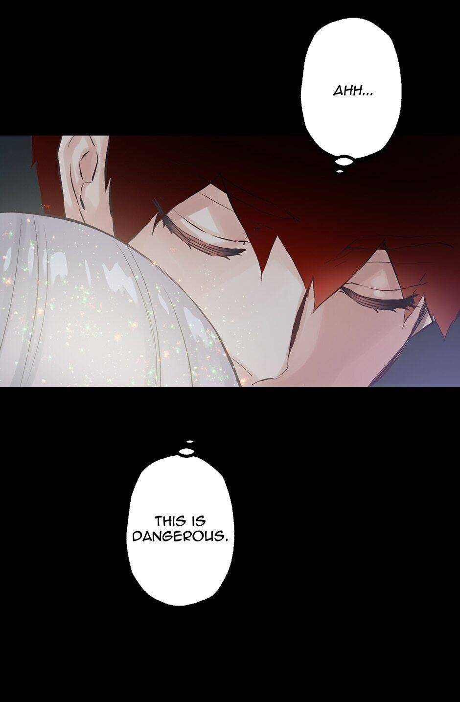 Chapter 73 - Image 9