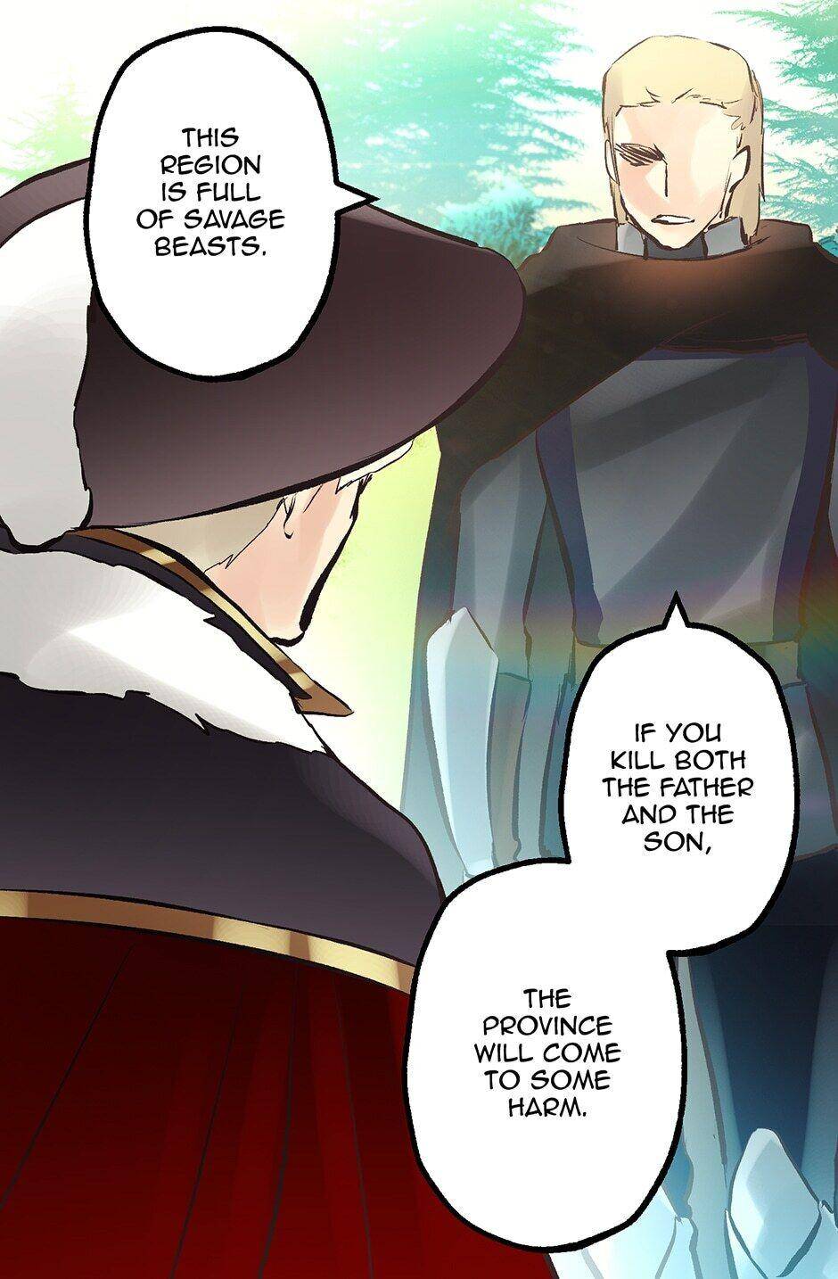 Chapter 74 - Image 13