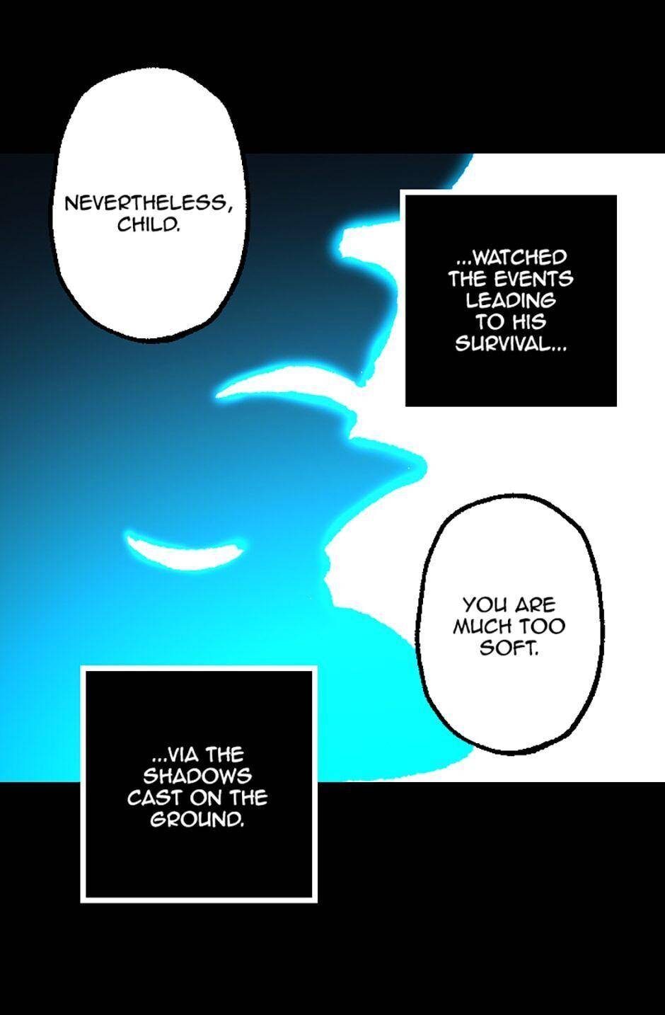 Chapter 74 - Image 17