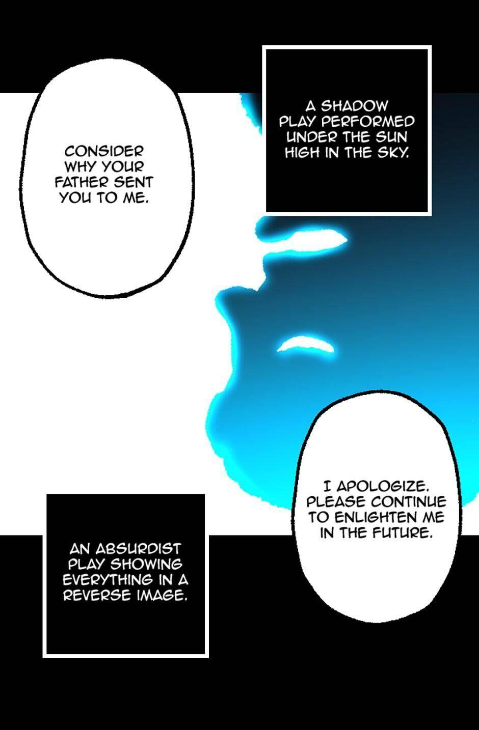 Chapter 74 - Image 18