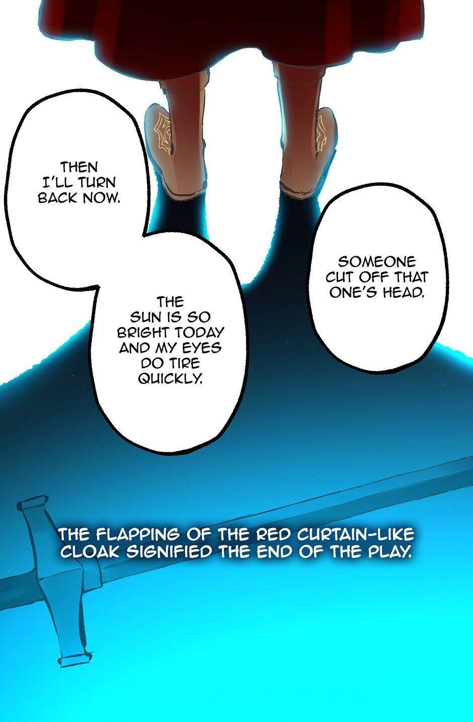 Chapter 74 - Image 19