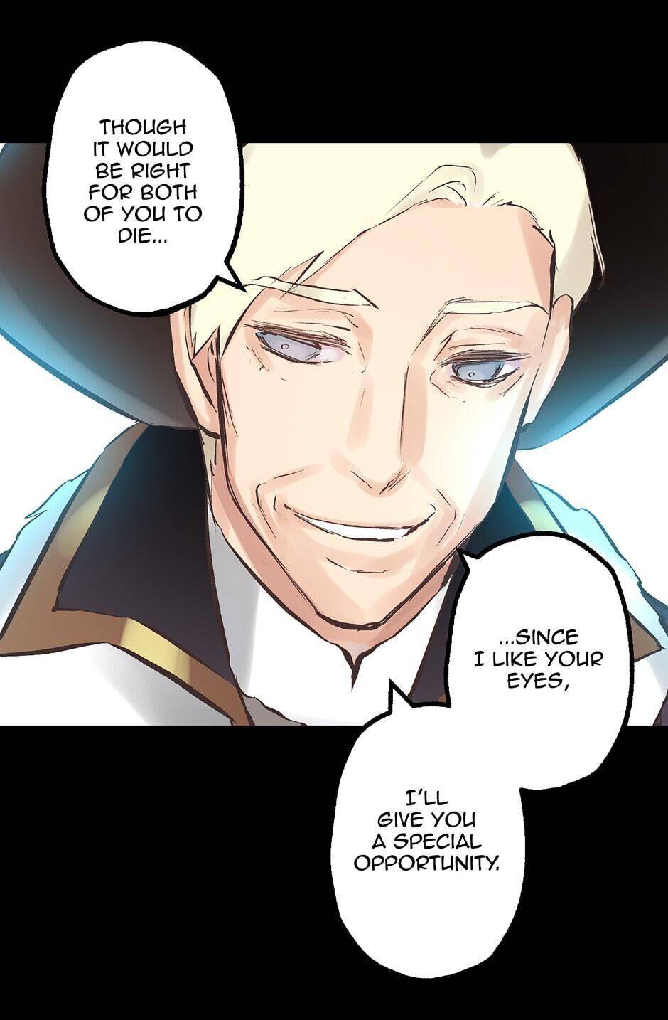 Chapter 74 - Image 2
