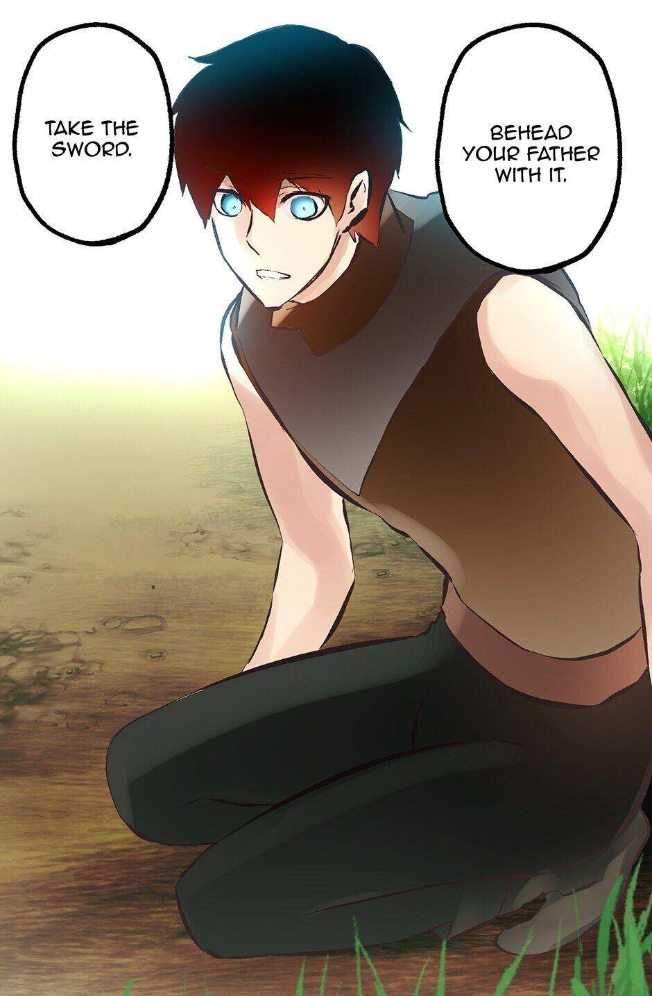 Chapter 74 - Image 3