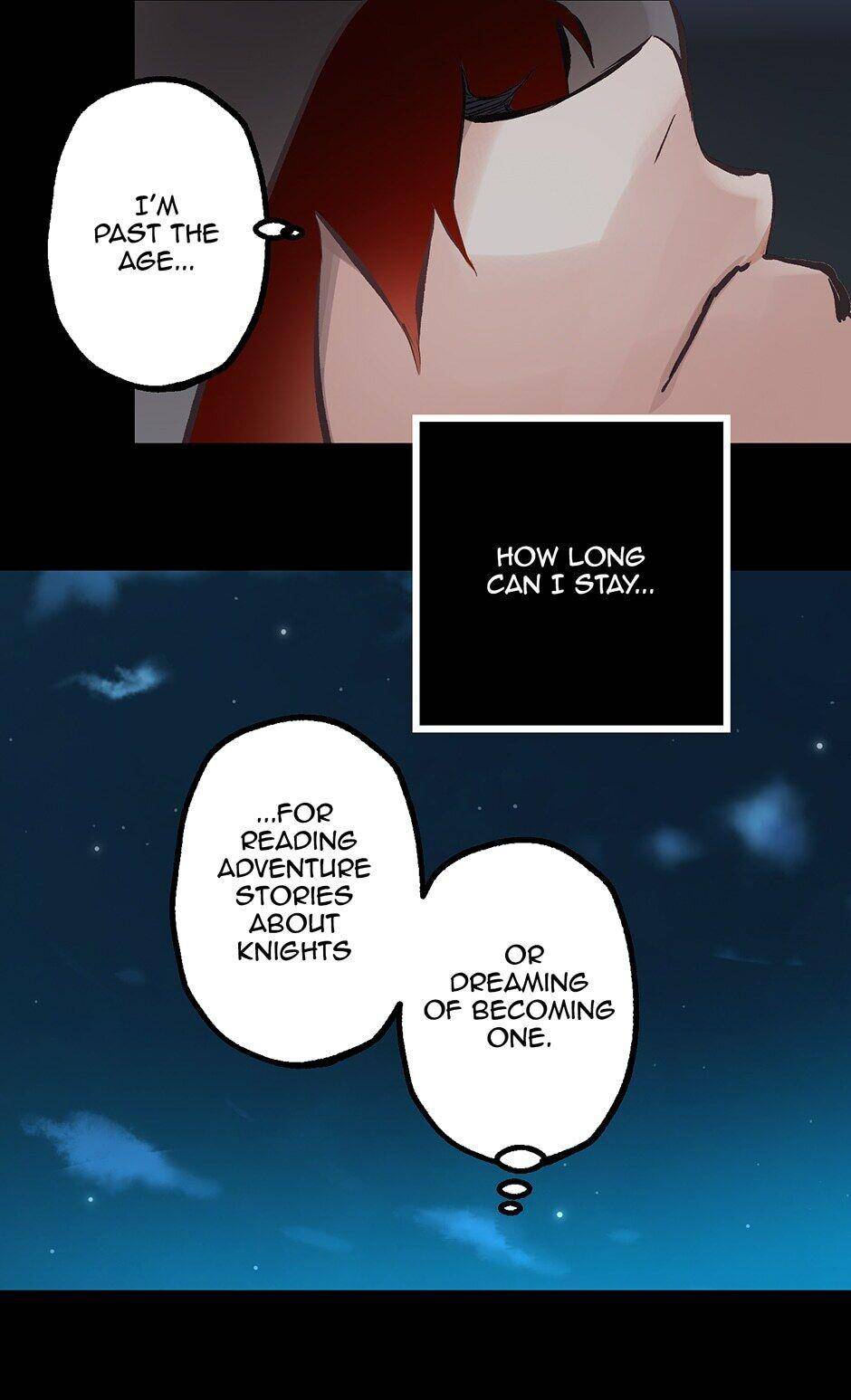 Chapter 74 - Image 34