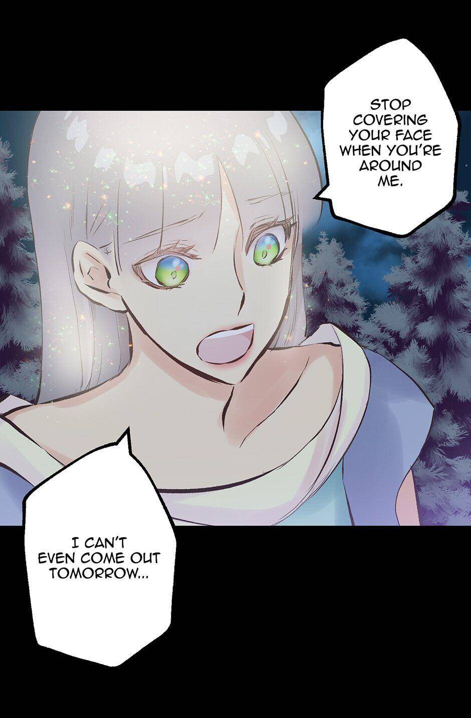 Chapter 74 - Image 37