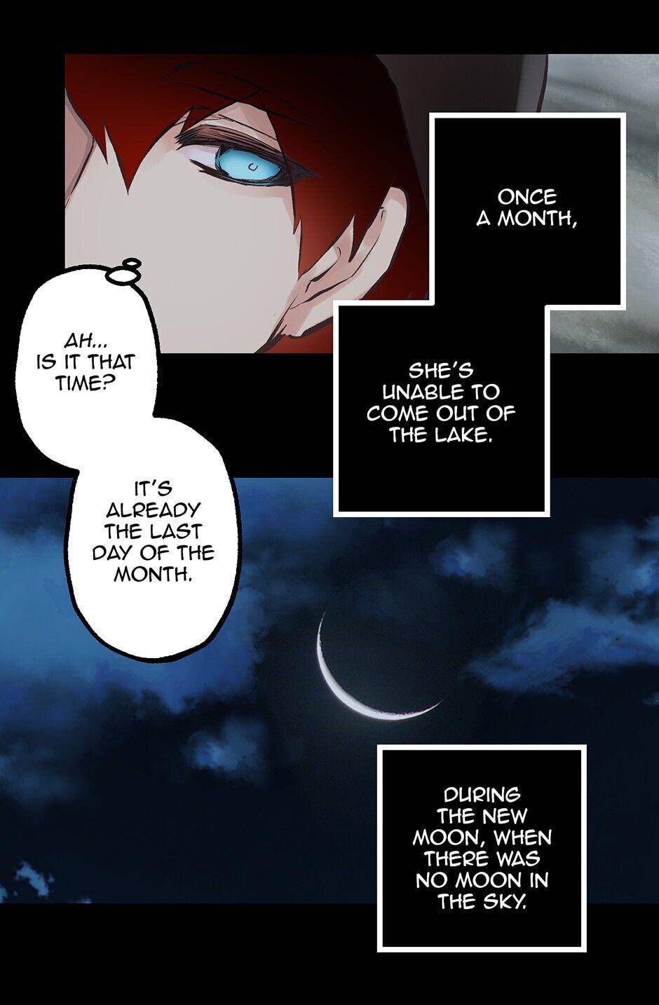 Chapter 74 - Image 38