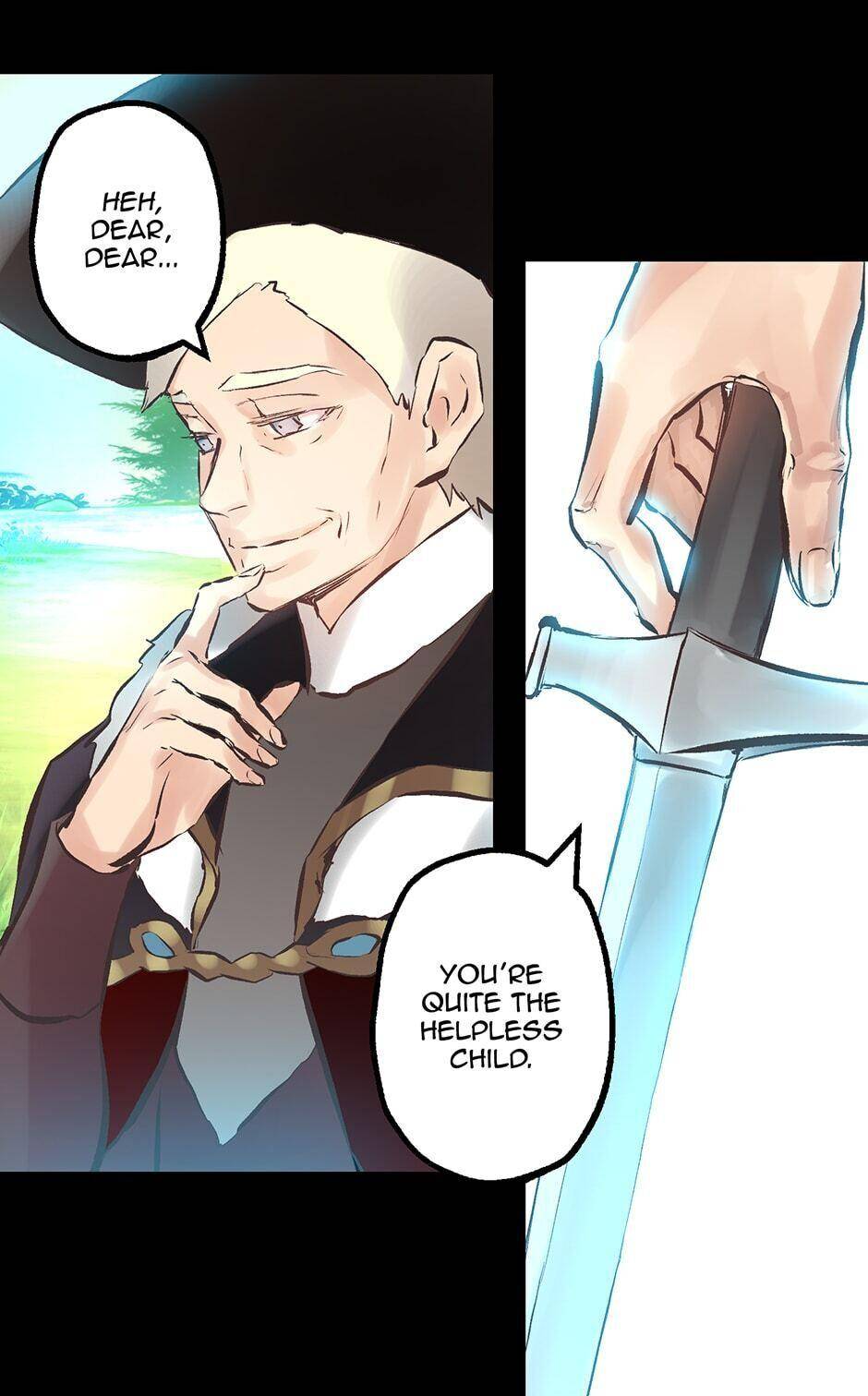 Chapter 74 - Image 4