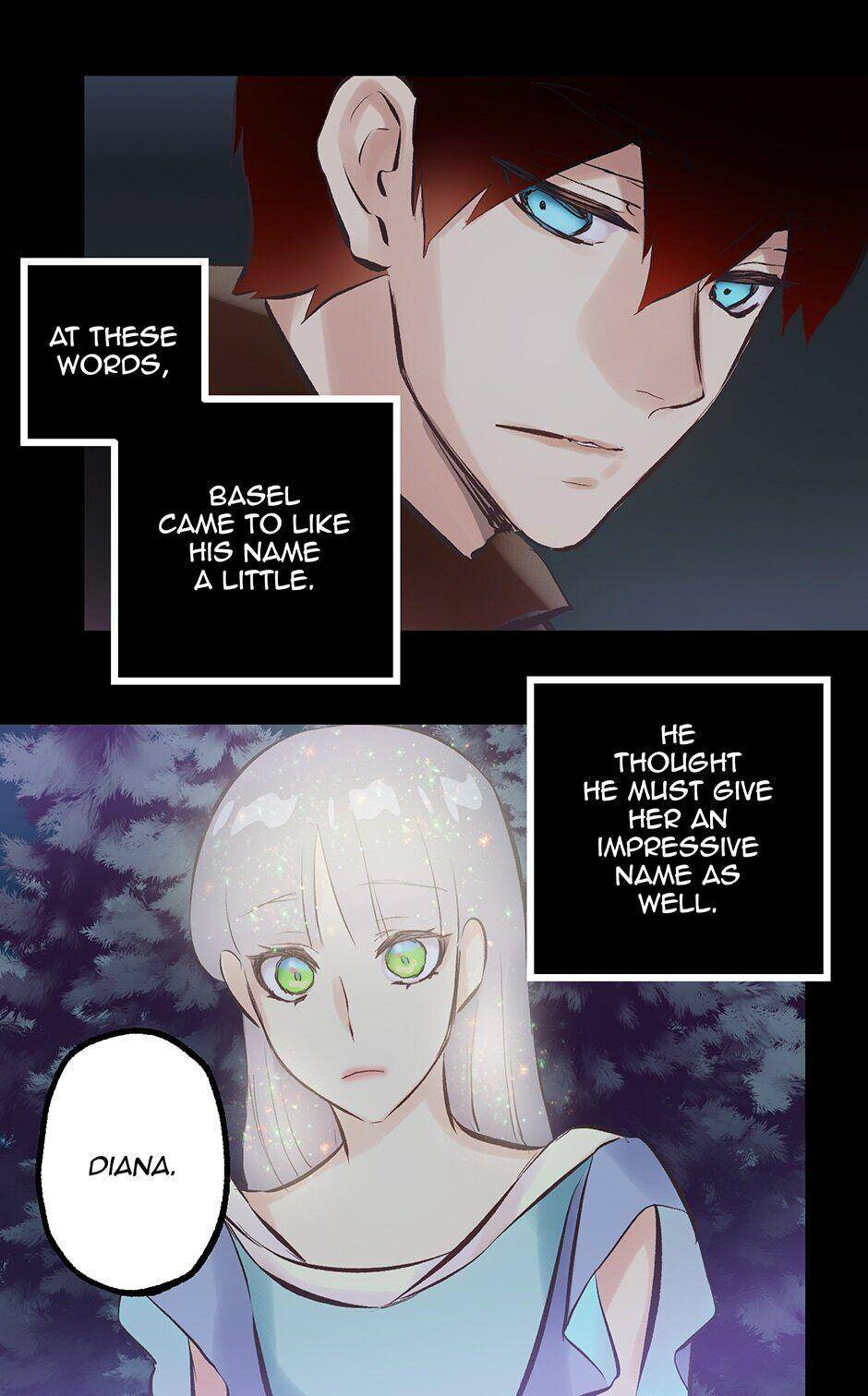 Chapter 74 - Image 45