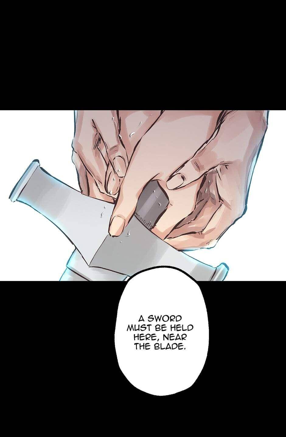 Chapter 74 - Image 5