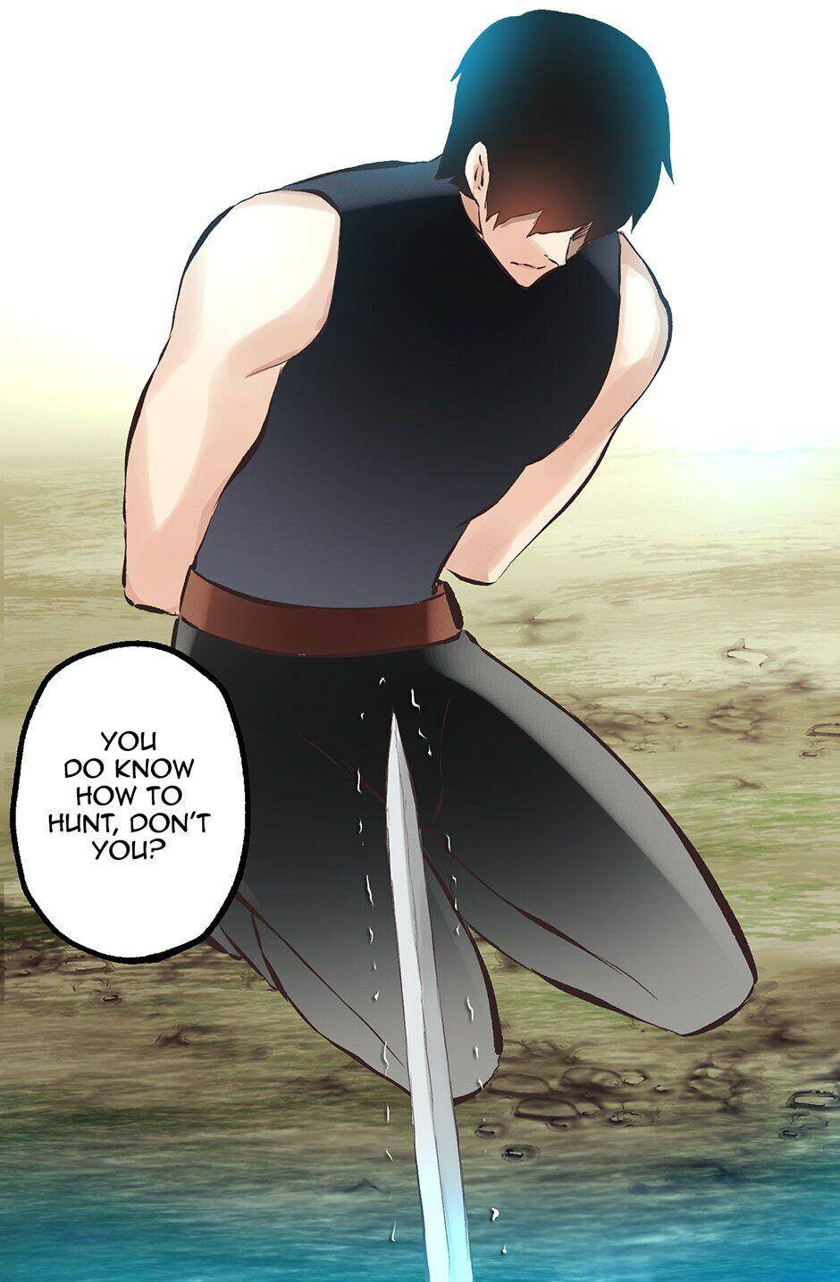 Chapter 74 - Image 6