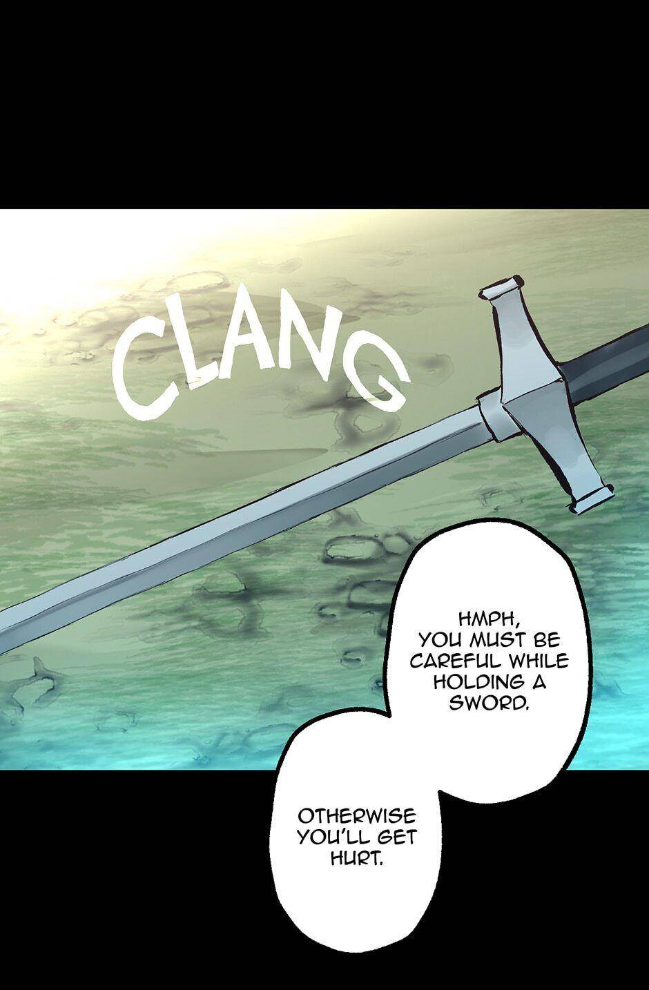 Chapter 74 - Image 9