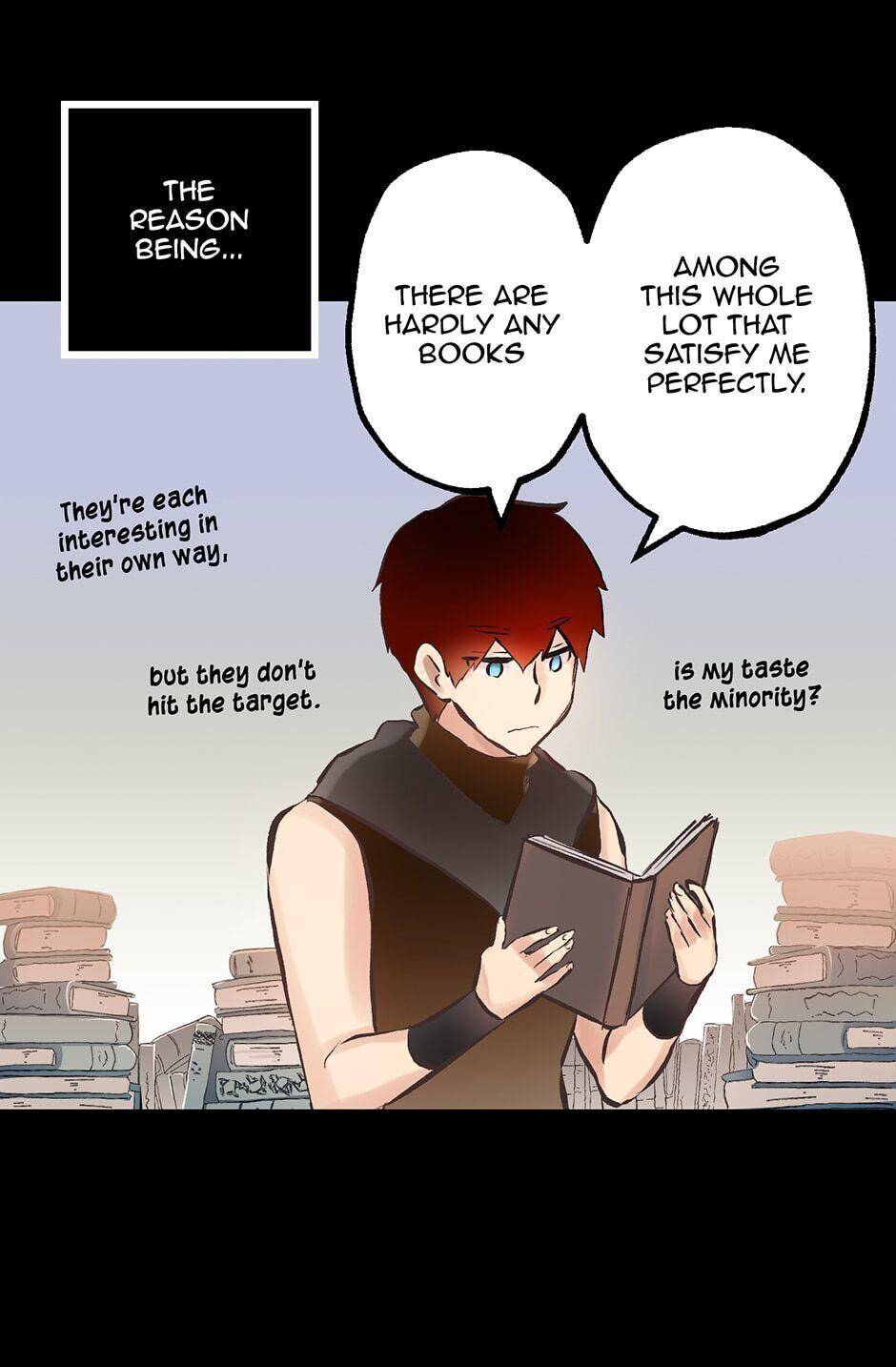 Chapter 75 - Image 2