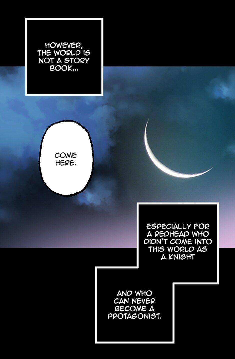 Chapter 75 - Image 29