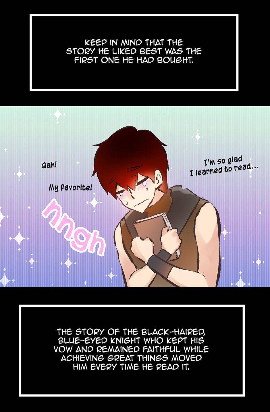 Chapter 75 - Image 3