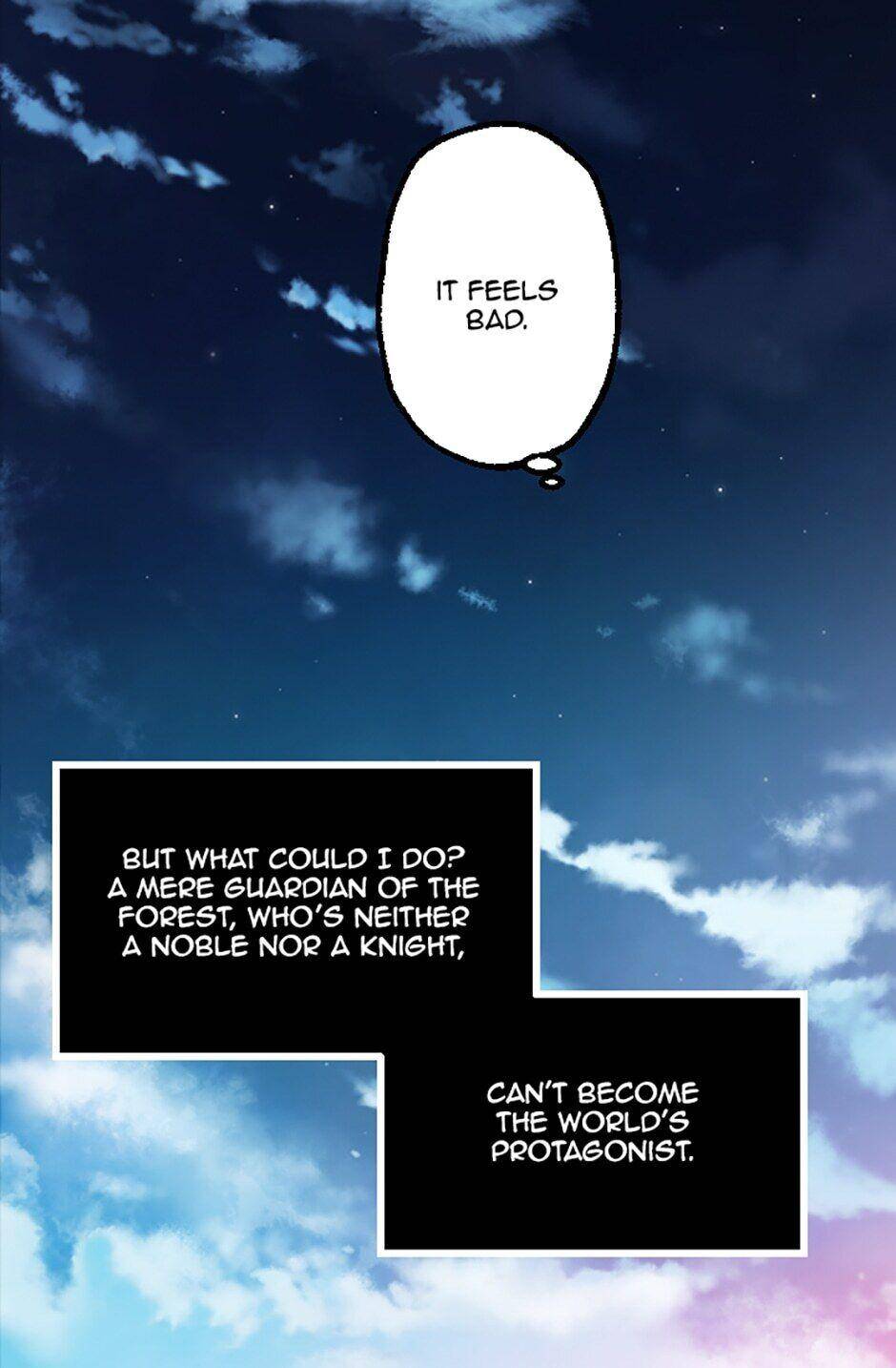 Chapter 75 - Image 39