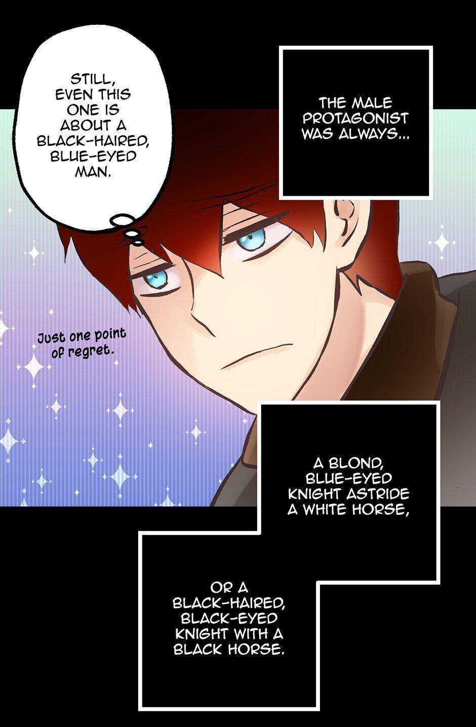 Chapter 75 - Image 4