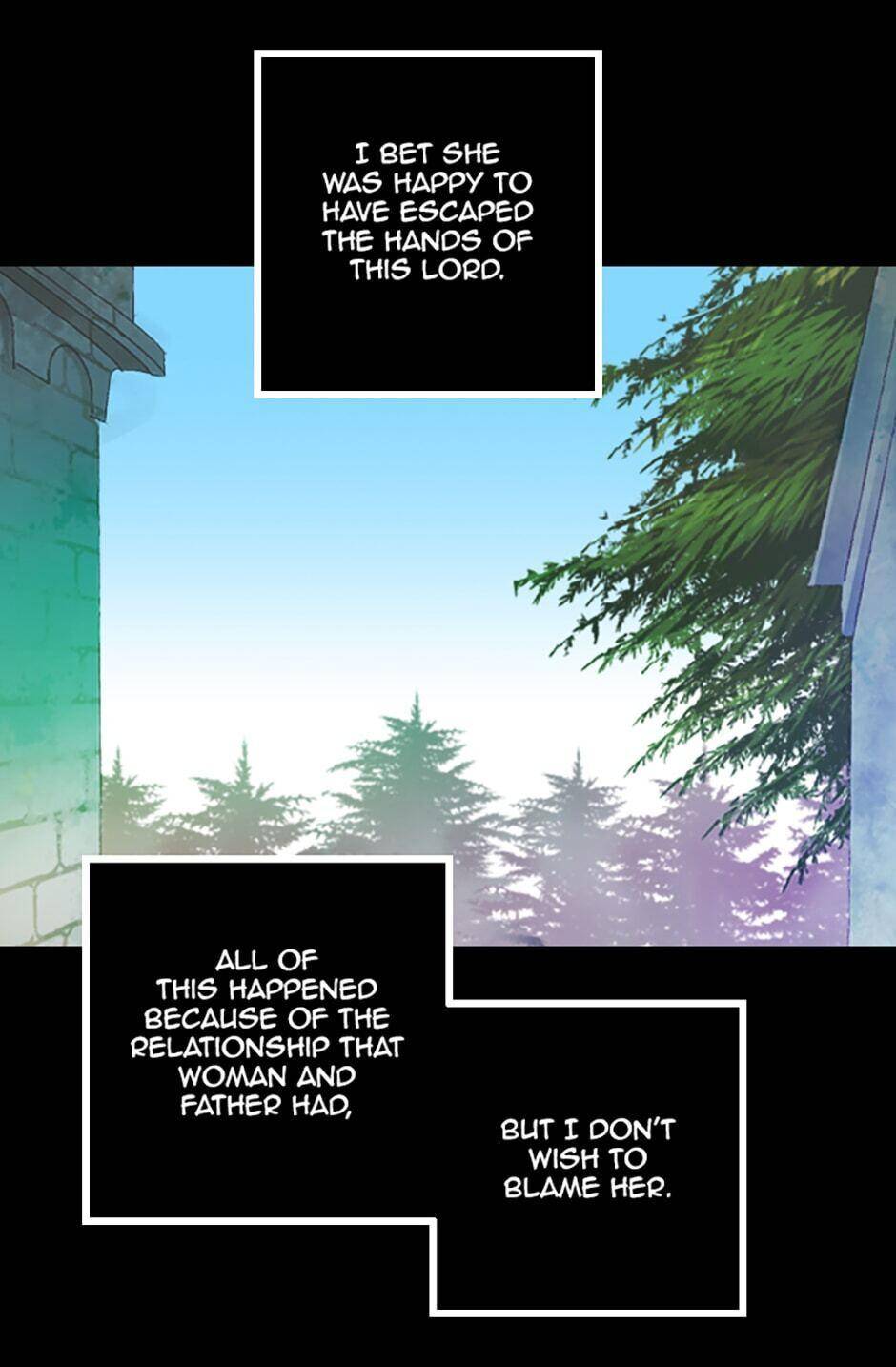 Chapter 75 - Image 45