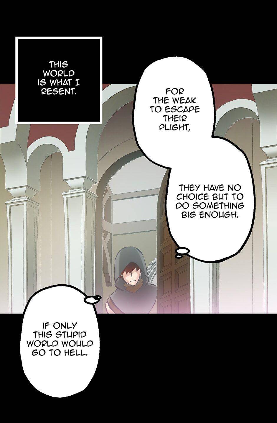 Chapter 75 - Image 46