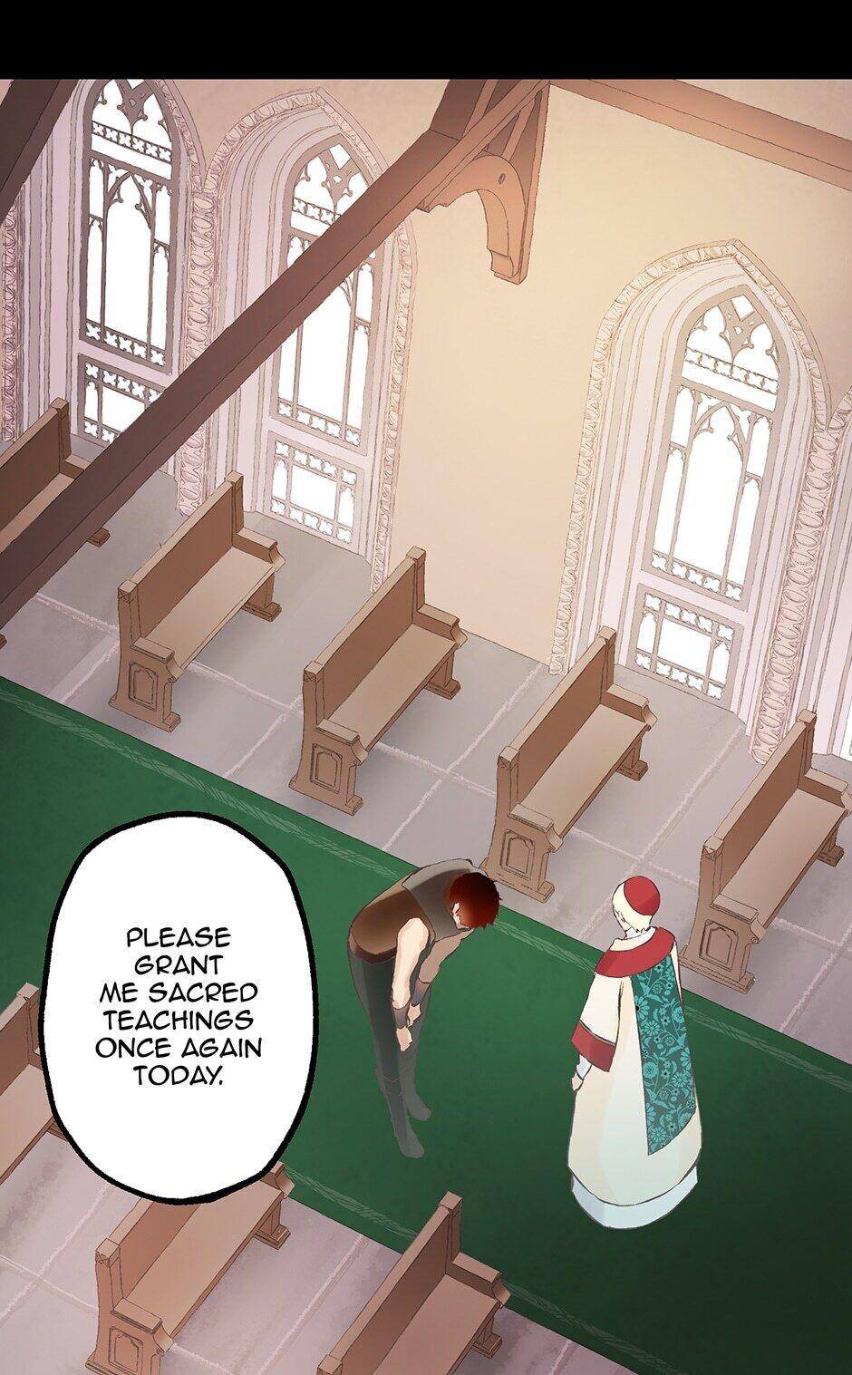 Chapter 75 - Image 48