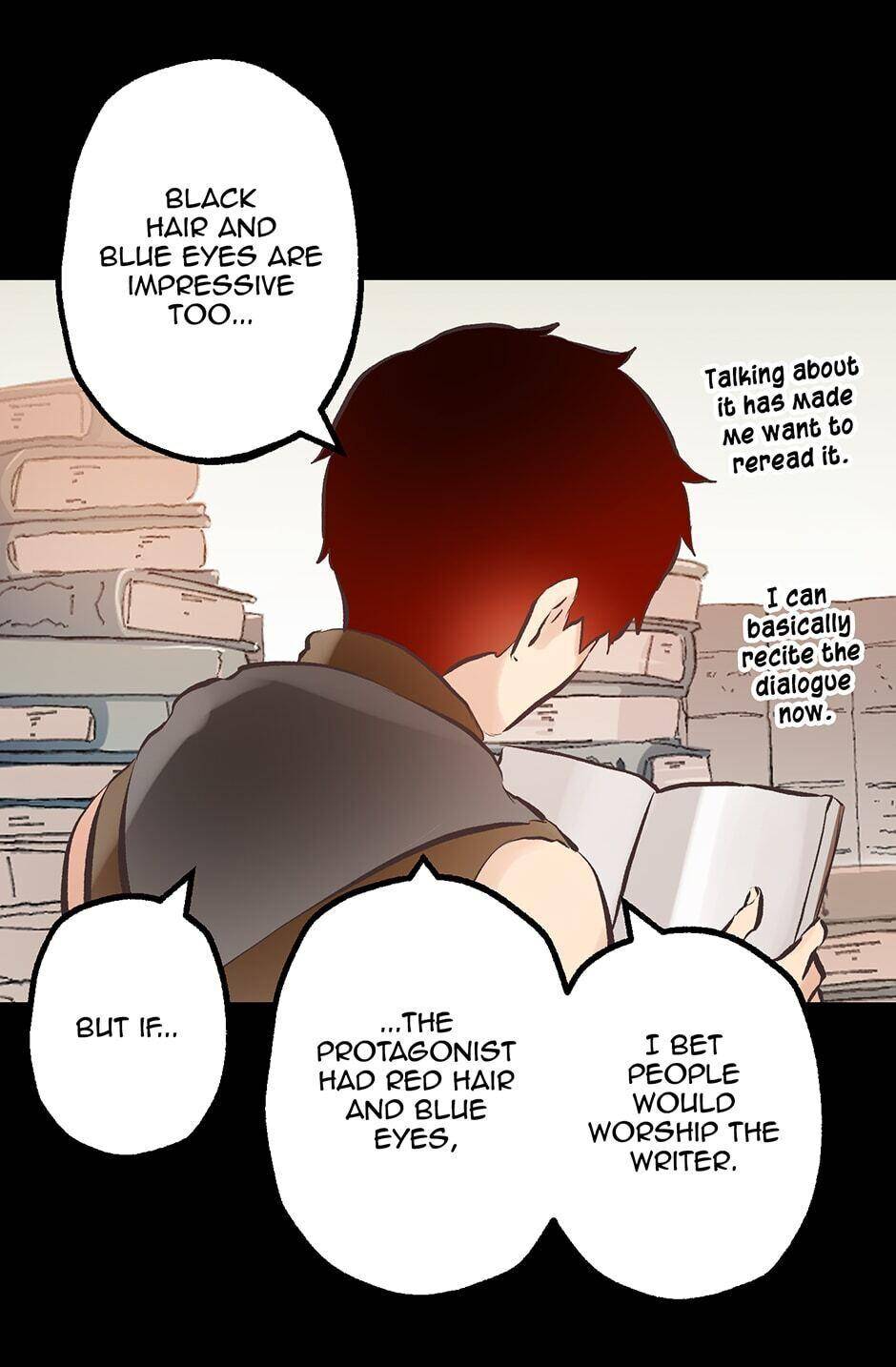 Chapter 75 - Image 5