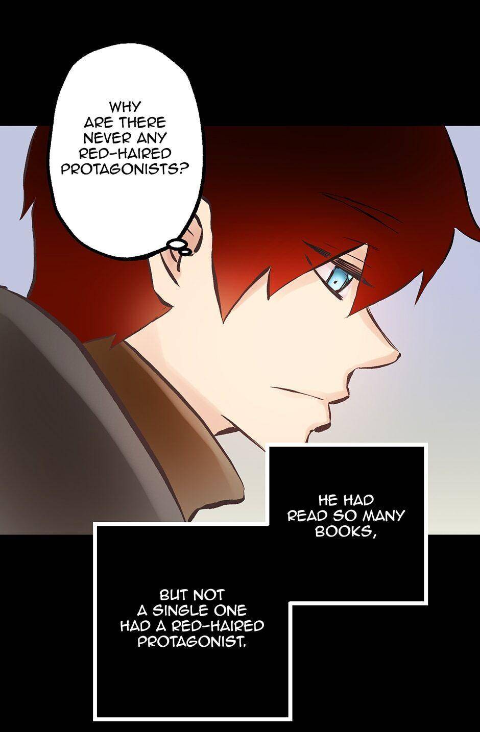 Chapter 75 - Image 6