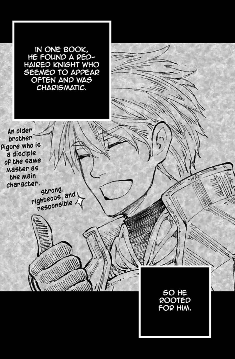 Chapter 75 - Image 8