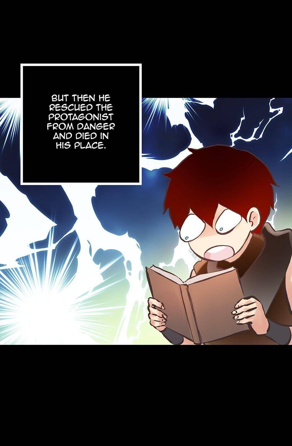 Chapter 75 - Image 9