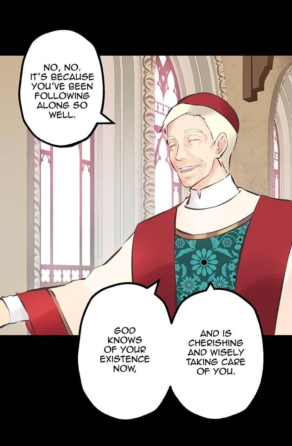 Chapter 76 - Image 10