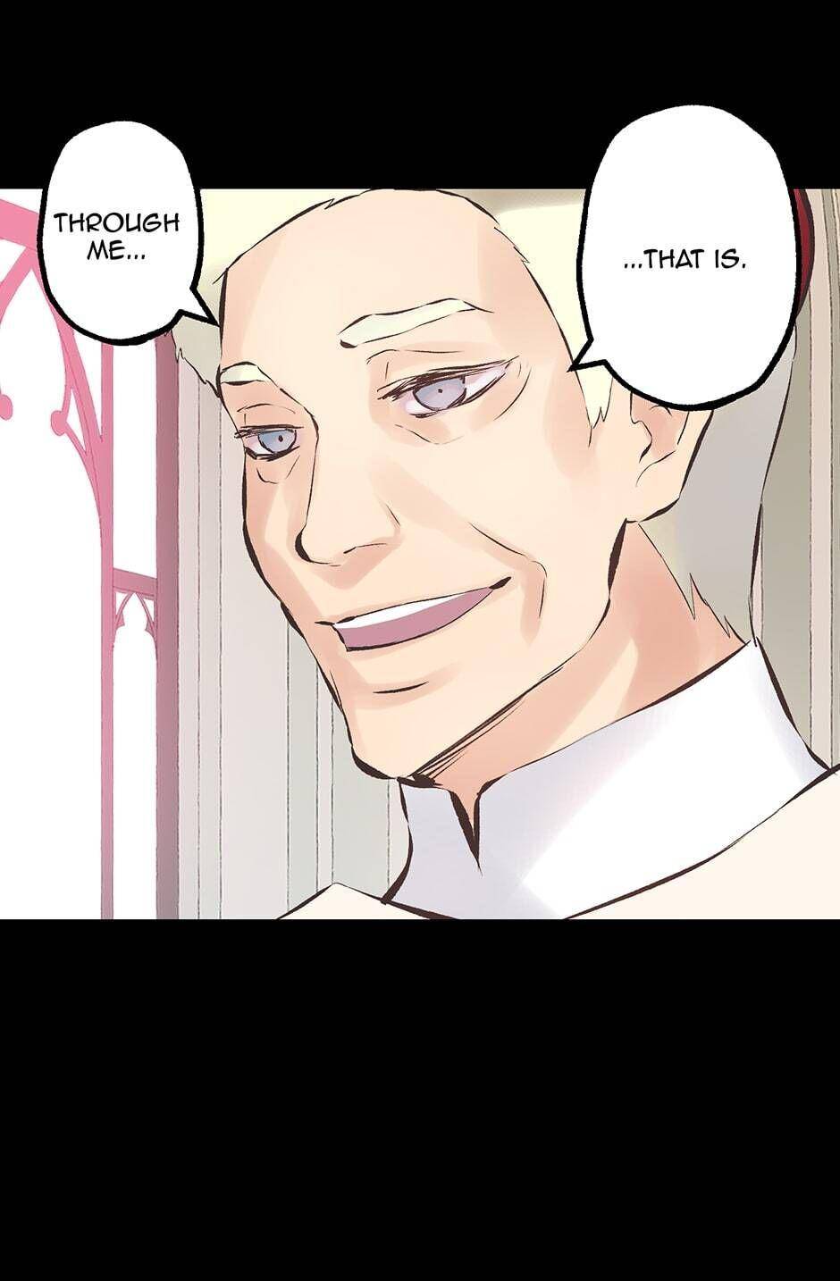 Chapter 76 - Image 11