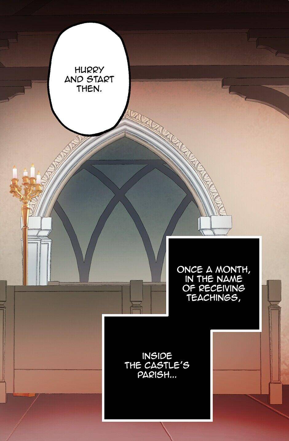 Chapter 76 - Image 13