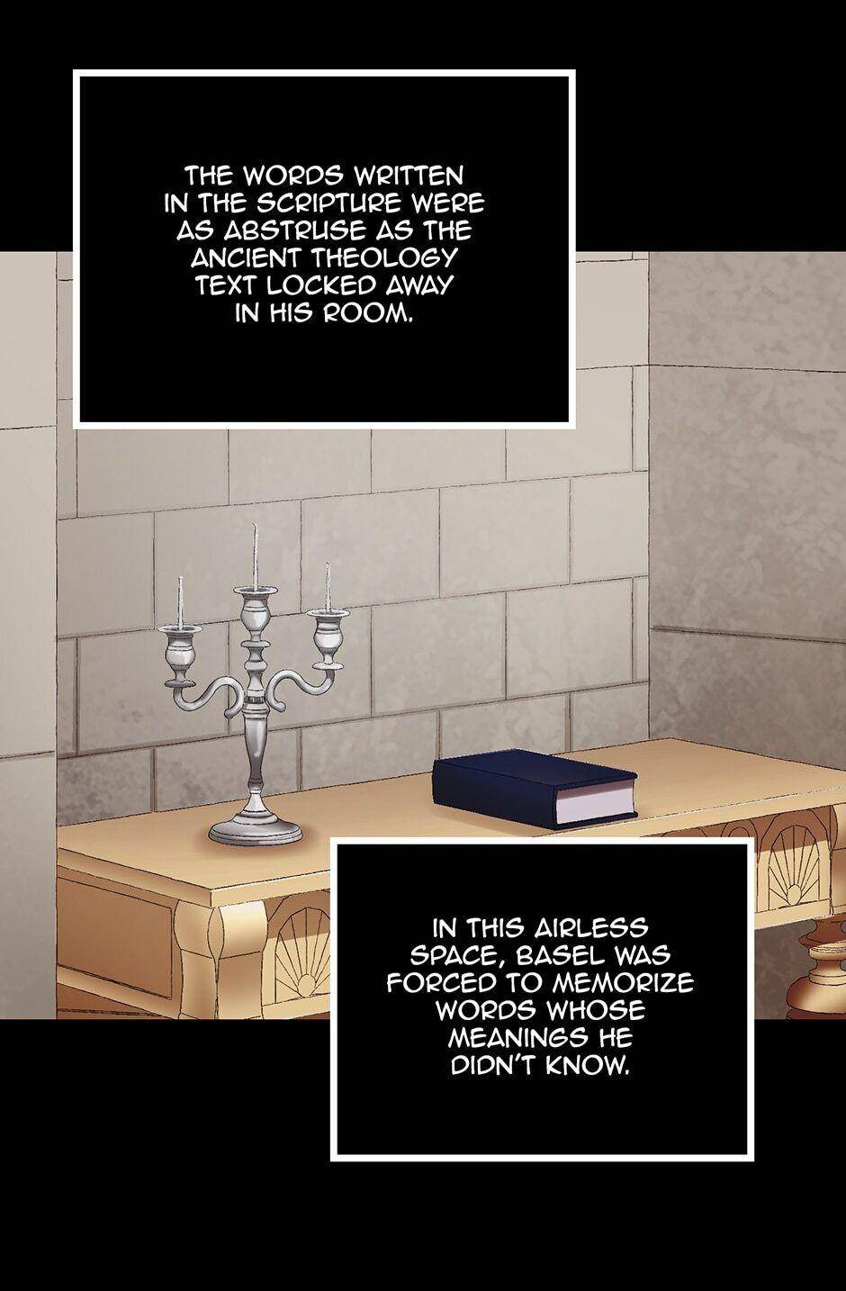 Chapter 76 - Image 15