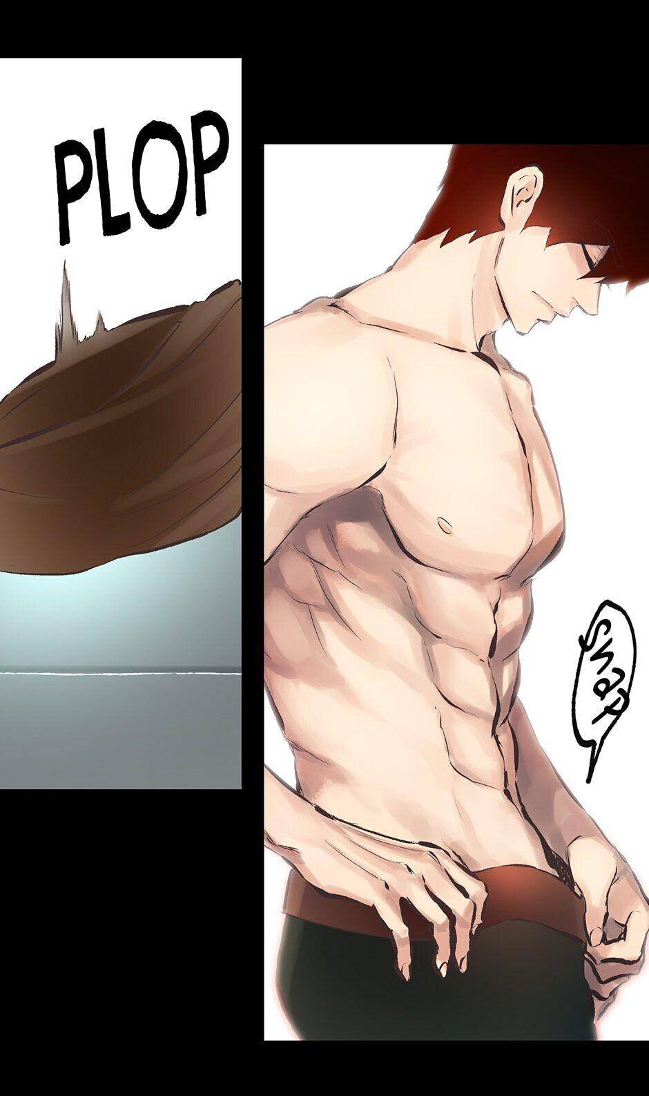 Chapter 76 - Image 3