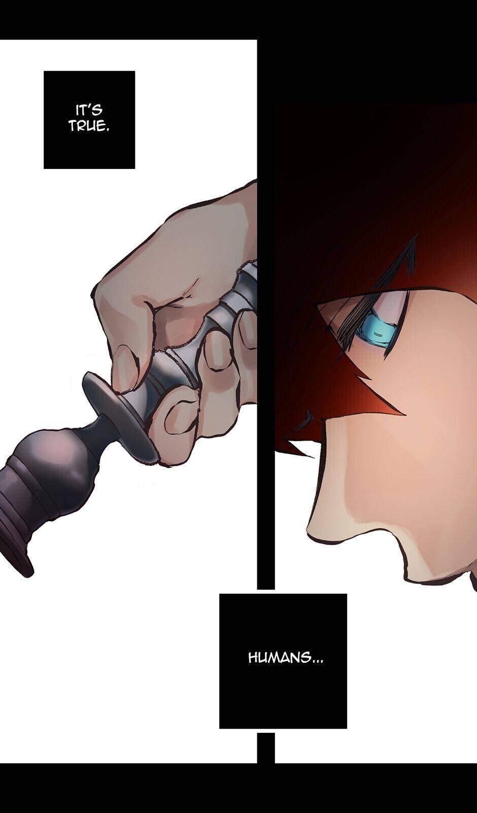 Chapter 76 - Image 33