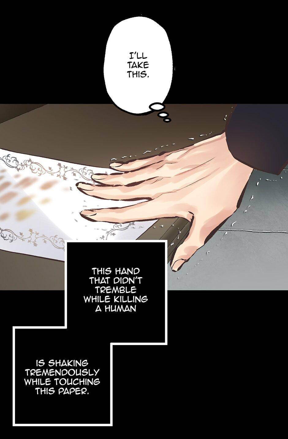 Chapter 76 - Image 36